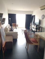 Bishan Point (D20), Condominium #65667872